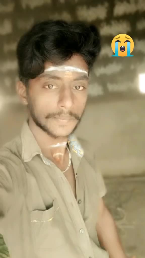 @naveen