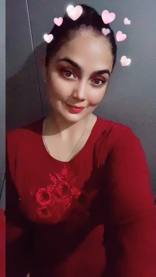 @🦅🔥ParamKaur🔥🦅