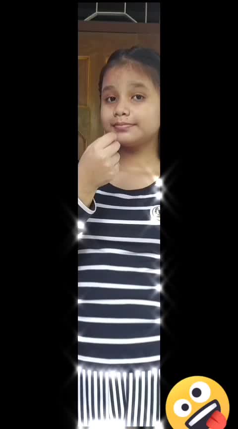 @⚡SWAGATA⚡
