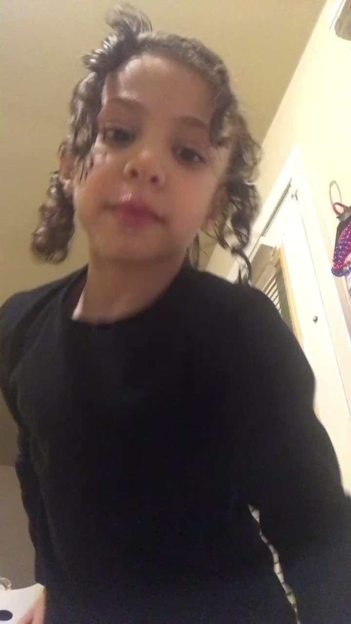 @user1842311228858