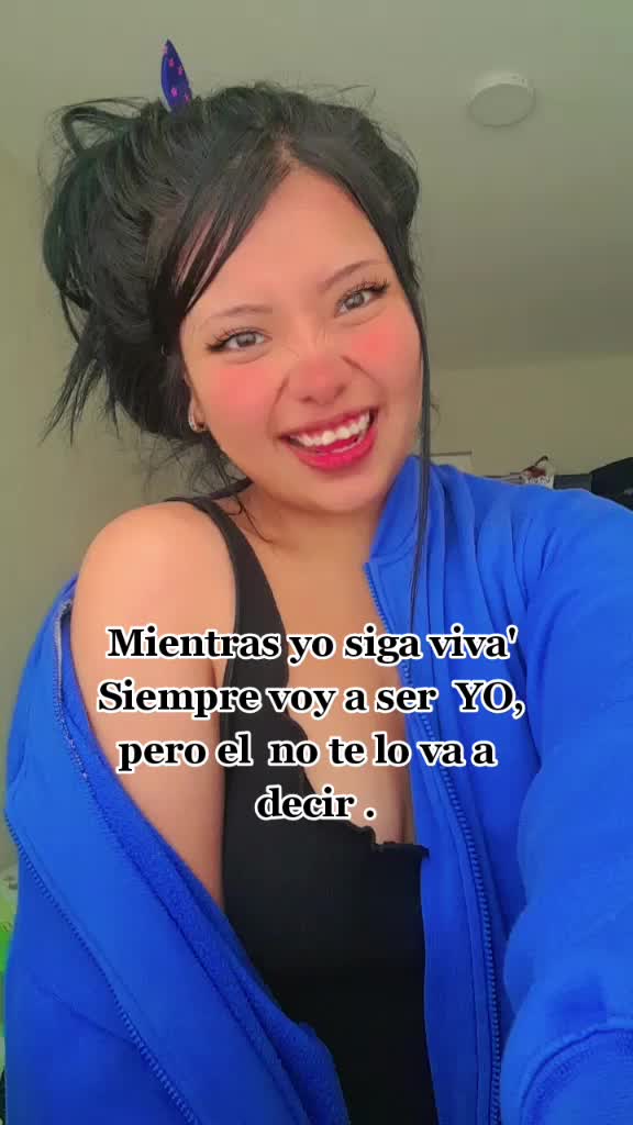 @NATHALYBEA❤