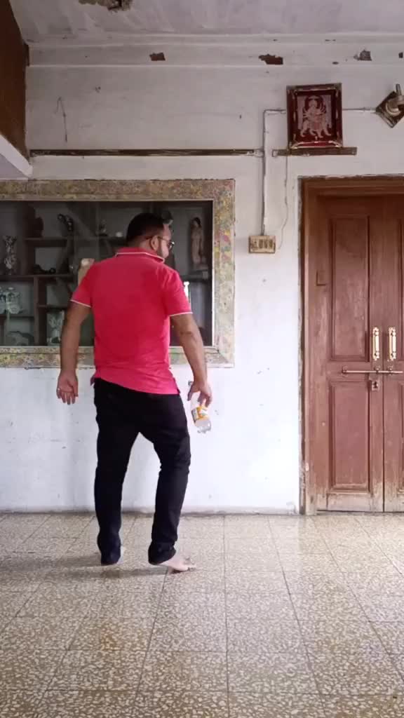 @Hardik Soni