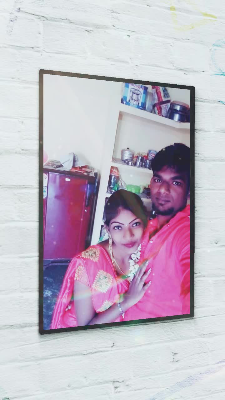 @dhanusha kutti