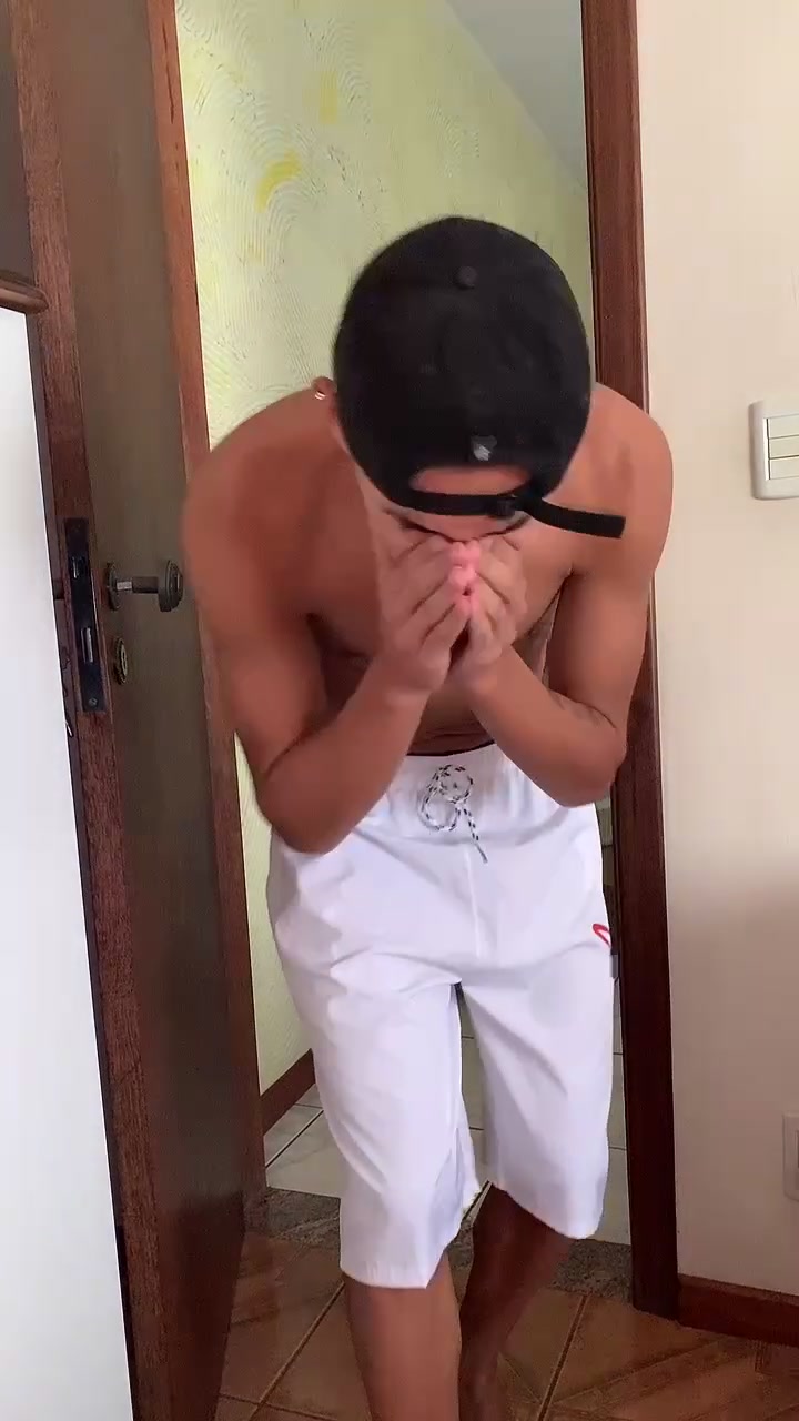 @João Menezes