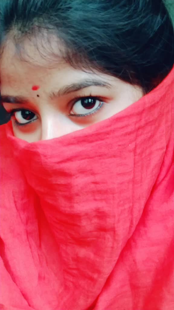 @🔥yamini Reddy🔥