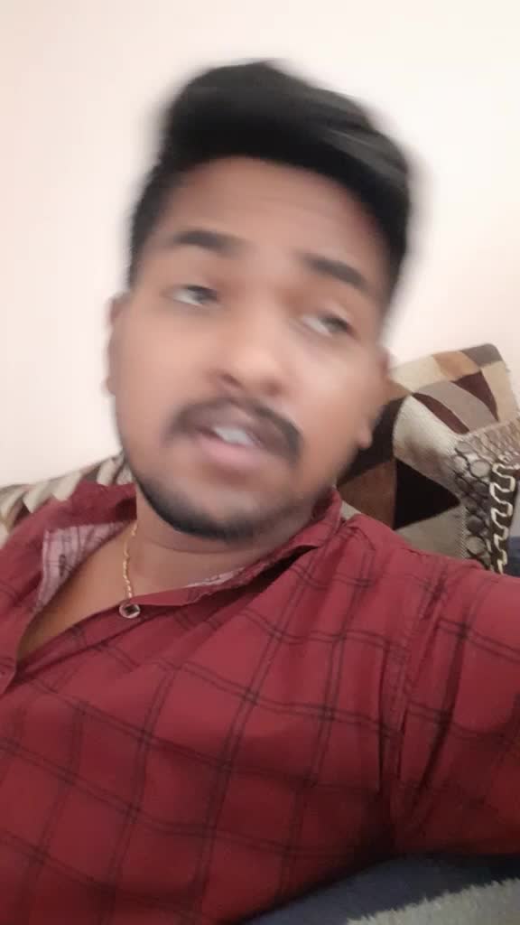 @Suresh HV