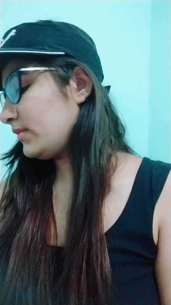 @appy_pie