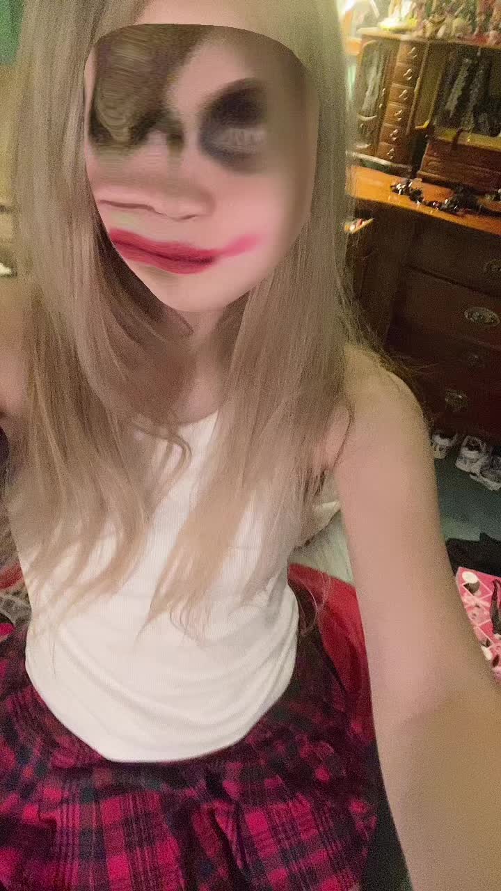 @Abyssdex
