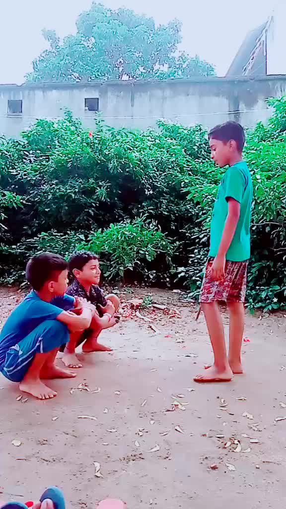 @BabluRaut973