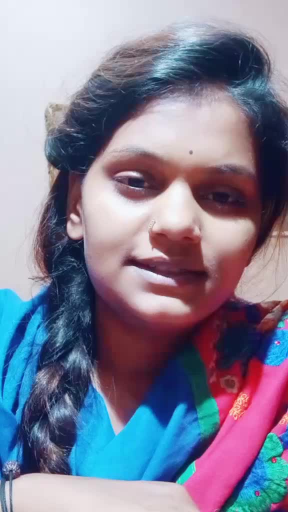 @🇮🇳 REETIKA 👑