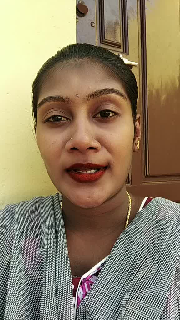 @user8330869712713