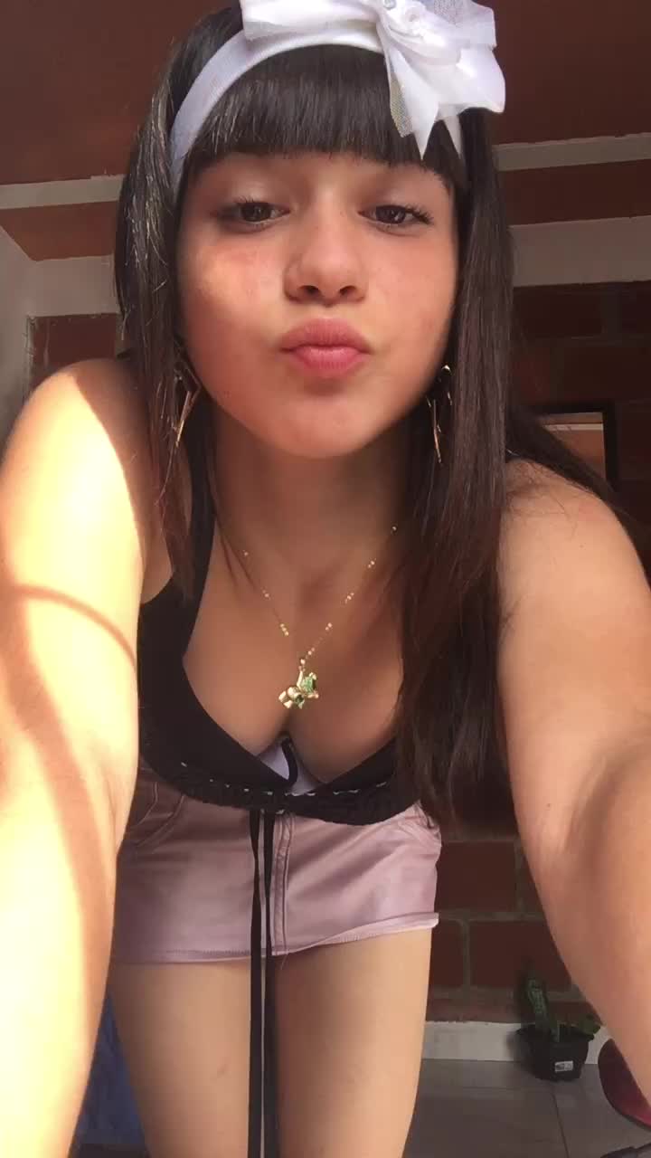 @La_mariiseee