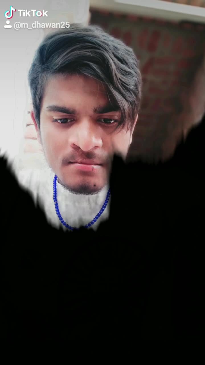 @Manish jatav💪💪💪💪