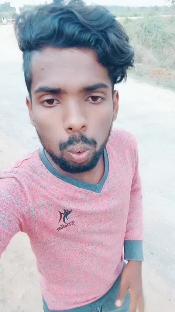 @SC Simhadri
