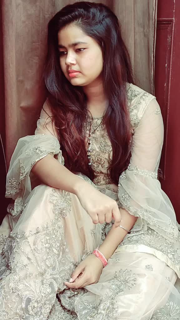@Avantika Singh