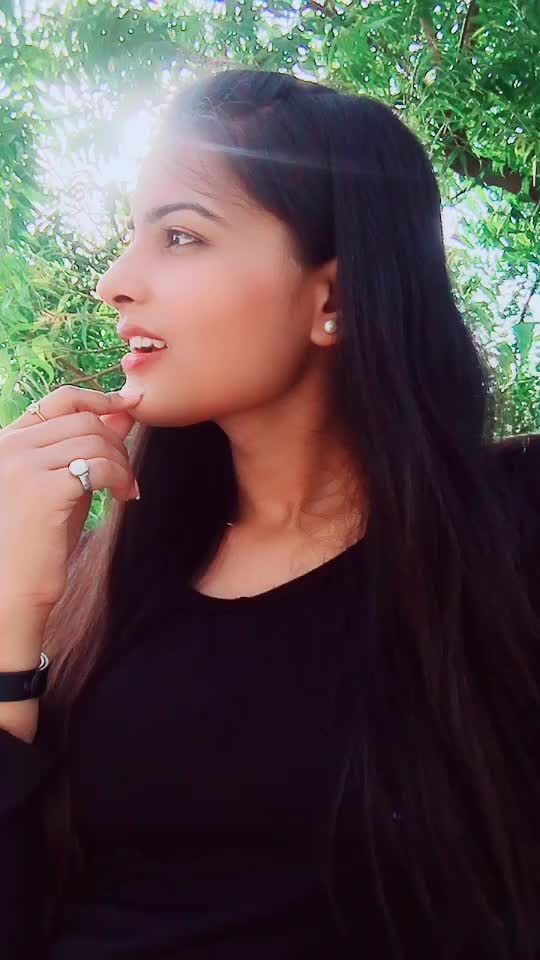 @anshika_ansh