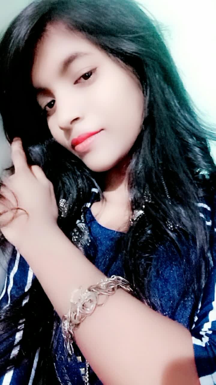 @💕Zoya👰khan💕