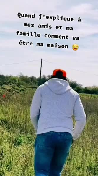 @Vincman037