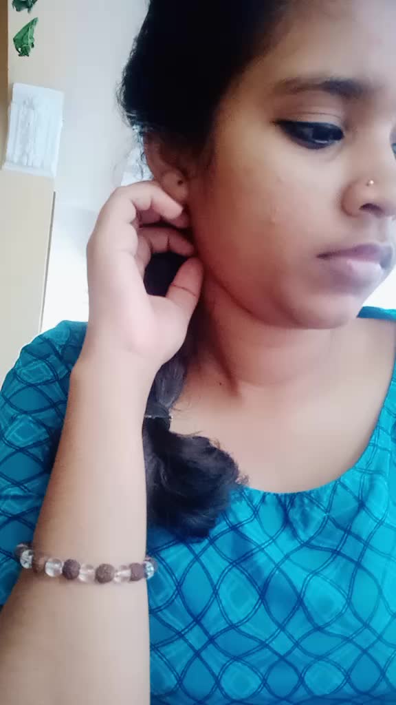@__cheekzz_
