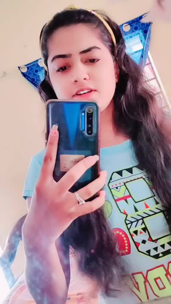 @Devopriya