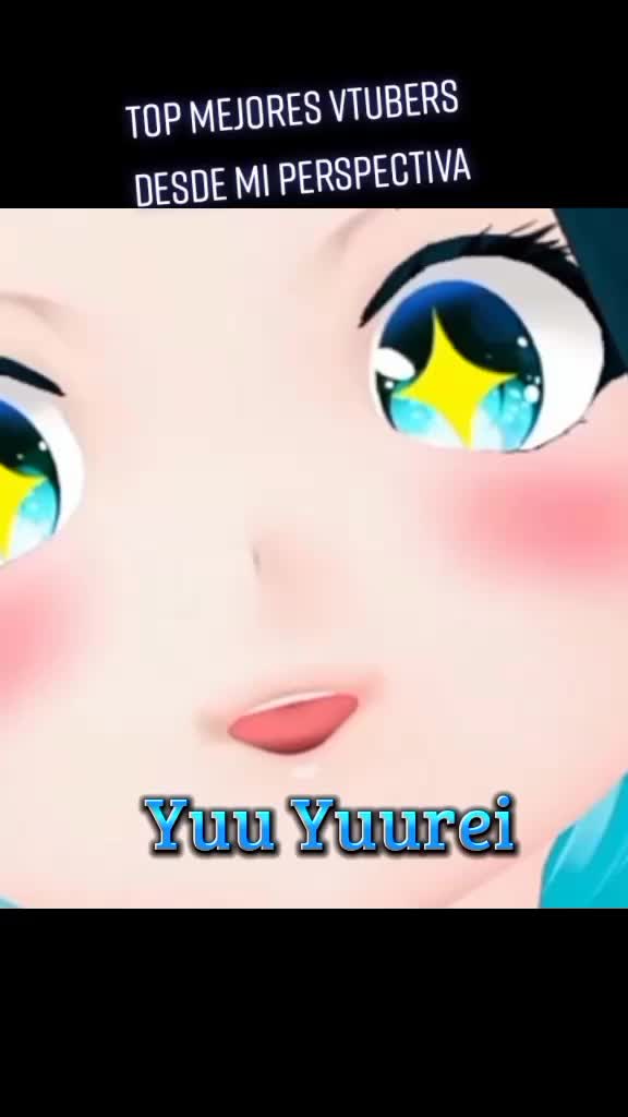 @Josemi_Edits