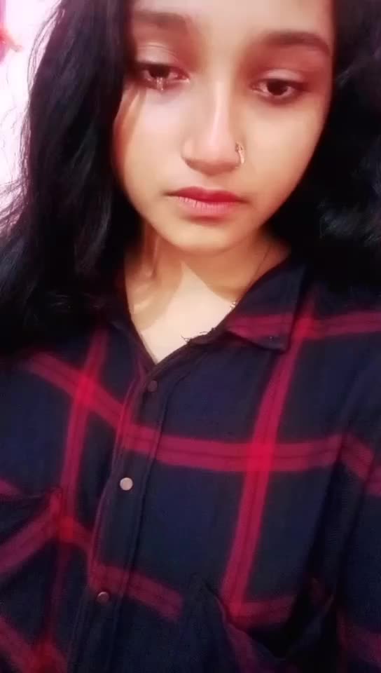 @its_me_shilpa