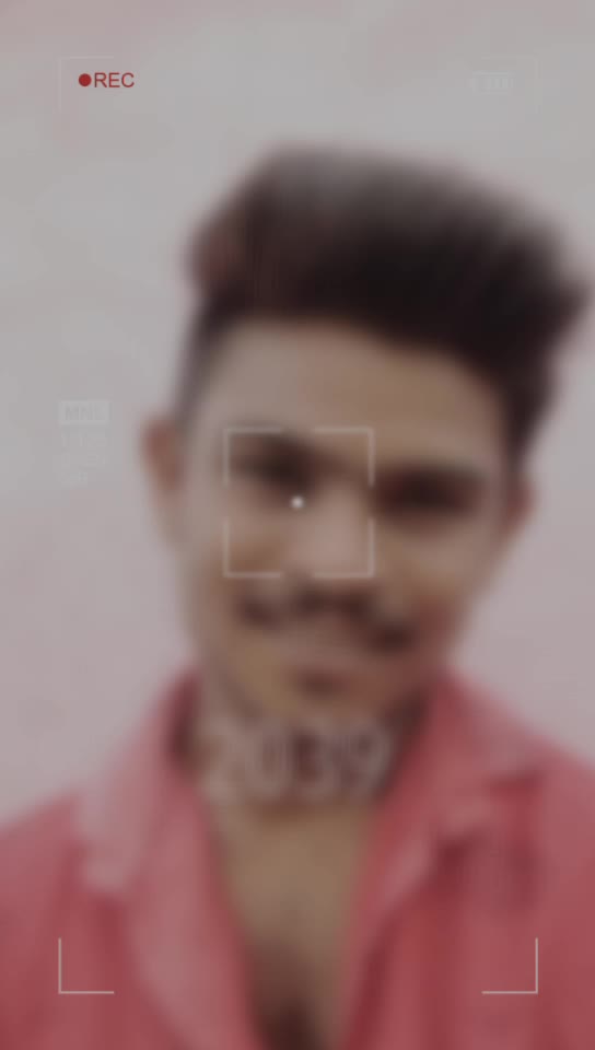 @Rakesh Ahire