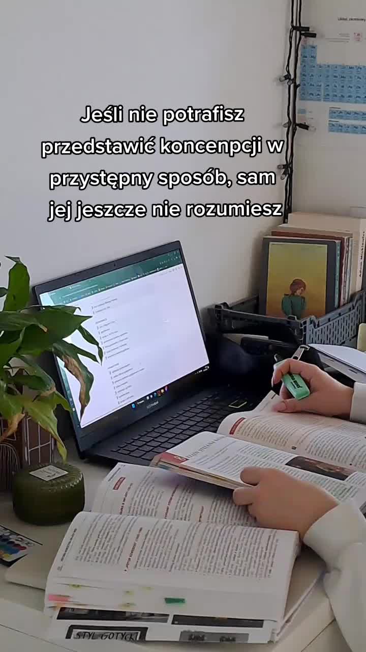 @(nie)doswiadczeni