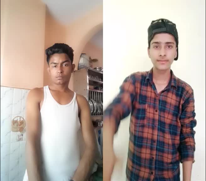 @aman pandey