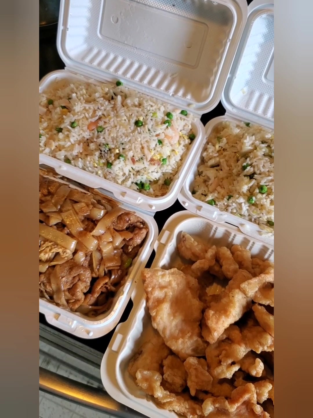 @iAmAlexFood