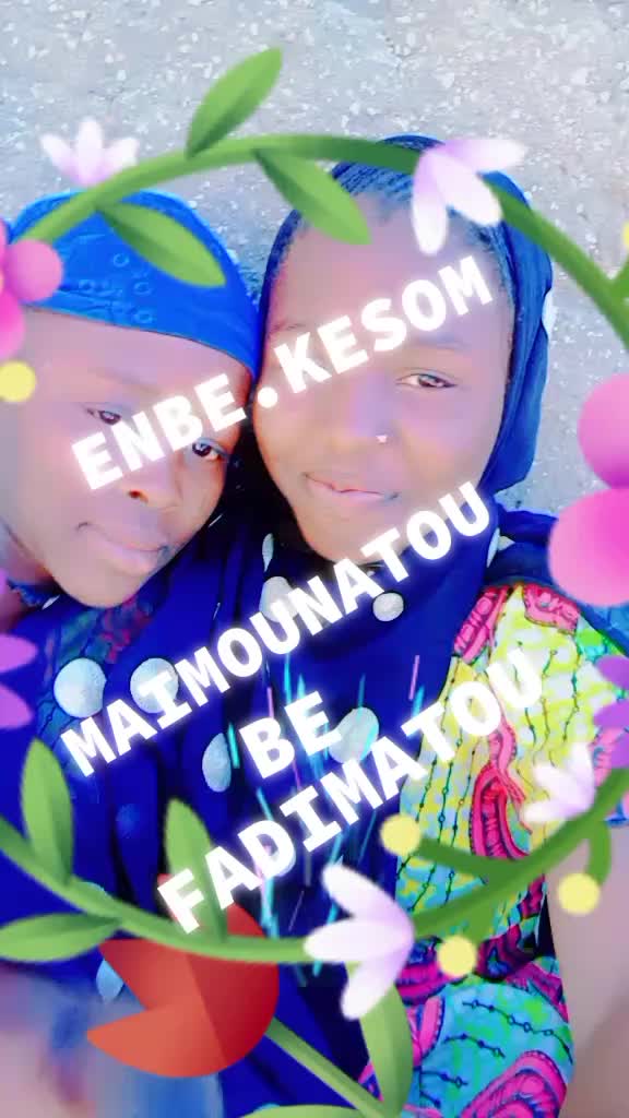 @user4398006745744