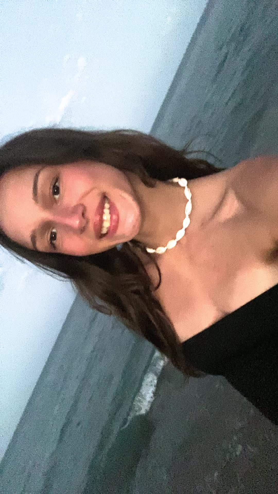 @Marija