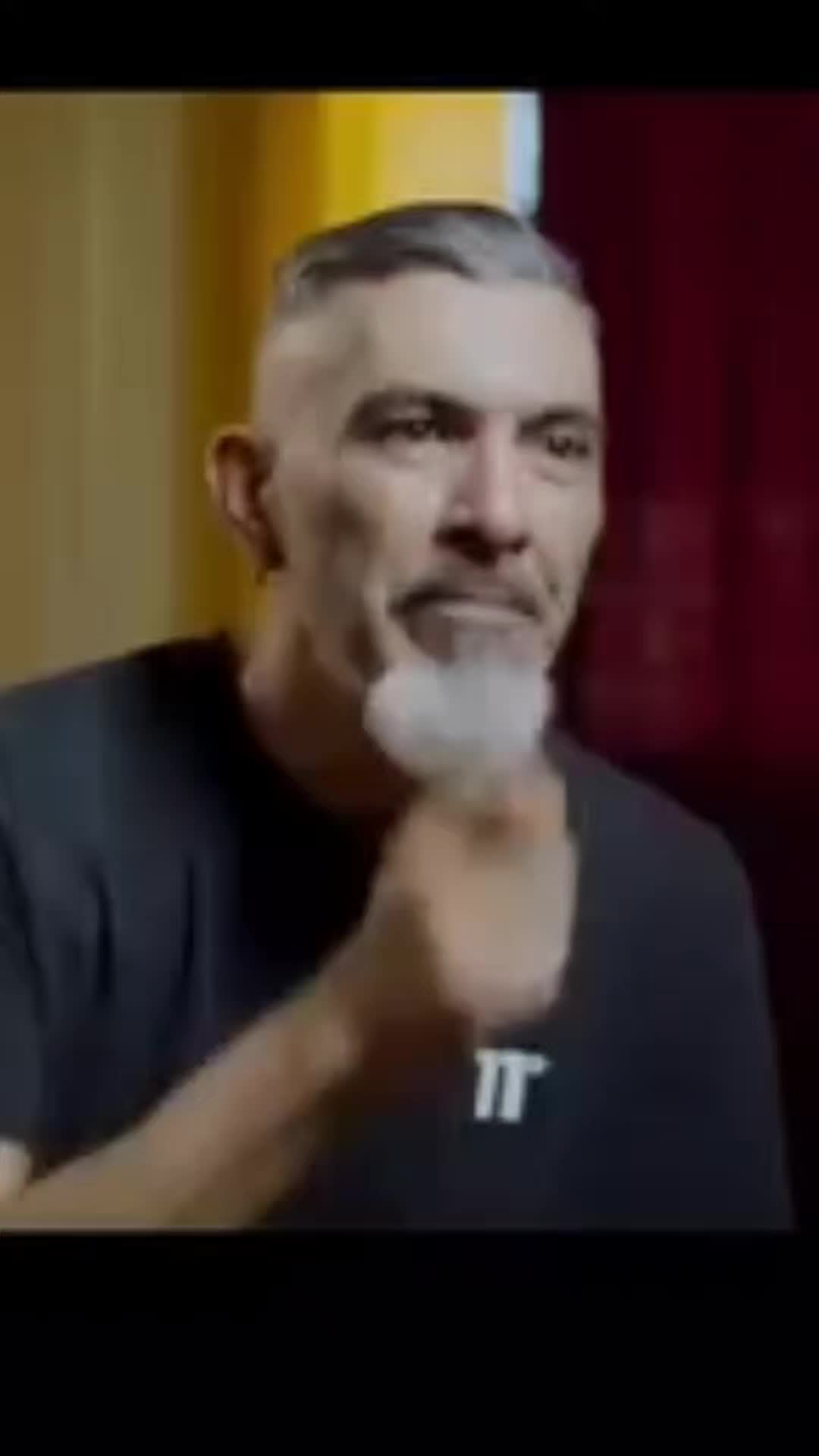 @Darealhipapetis📣