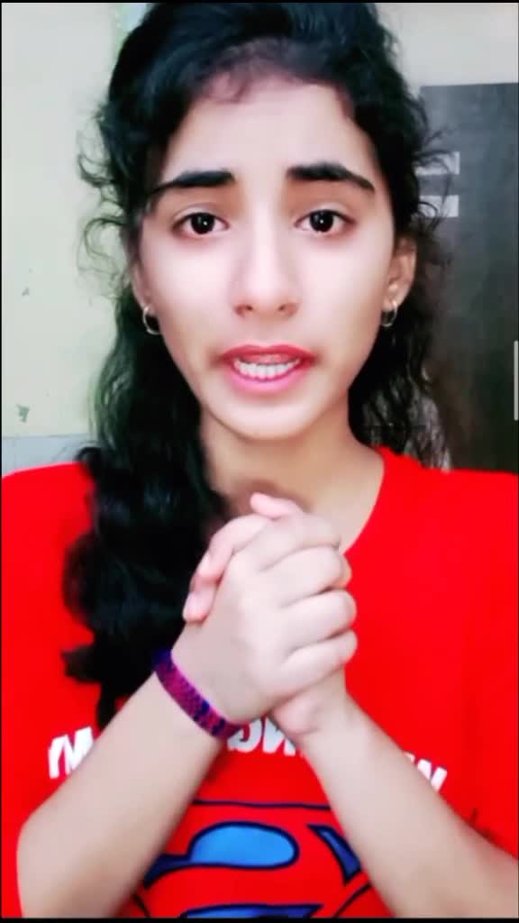 @somisujal