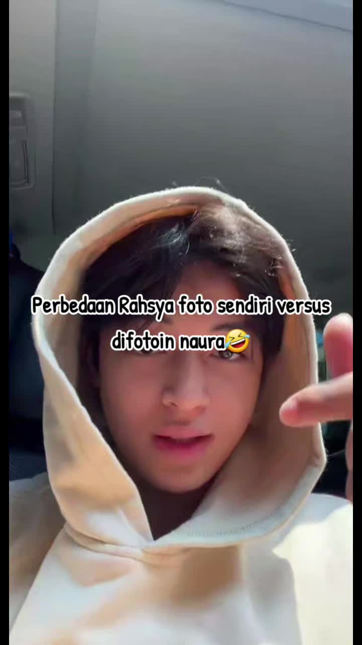 @Diary_Rakmal🤝⚠️