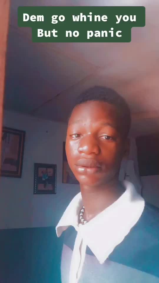 @aymoney113