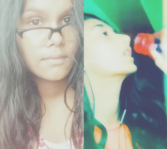 @Dhanishta