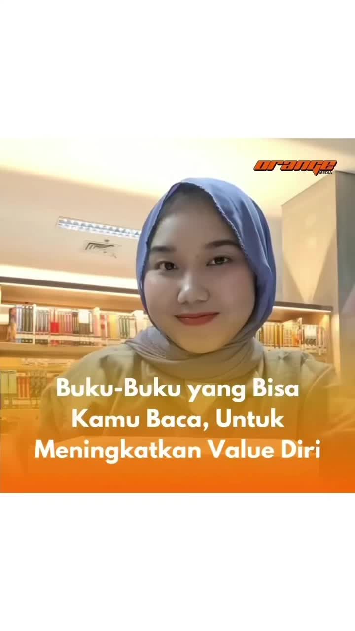 @OrangeMagz