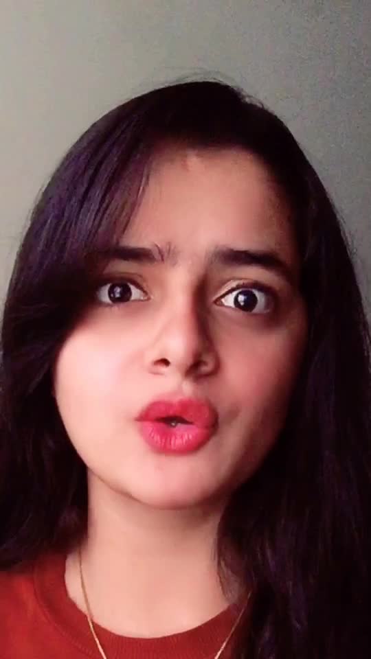 @♡Shruti Motwani♡