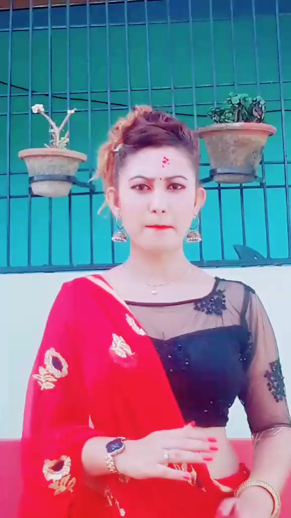 @Sonika Oli