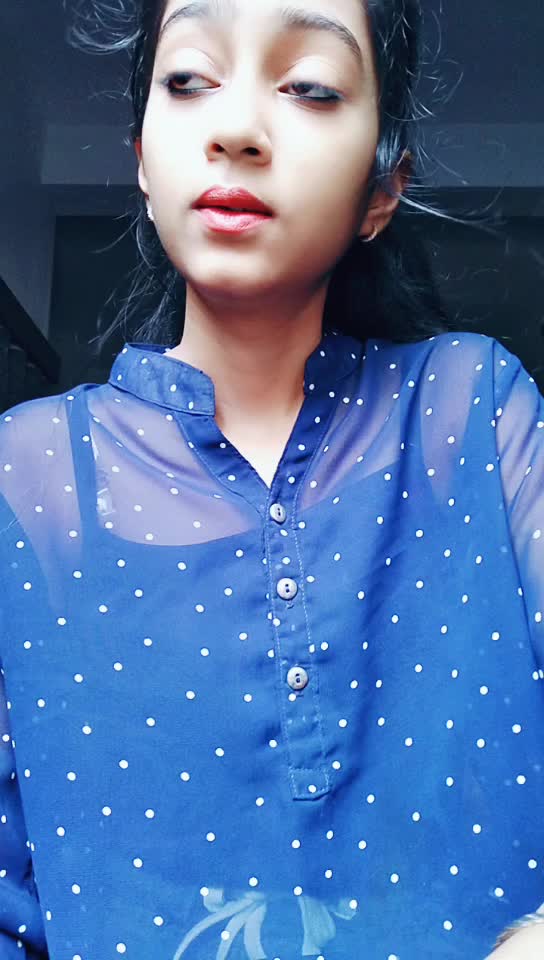 @Gehna Rajawat 😈😈