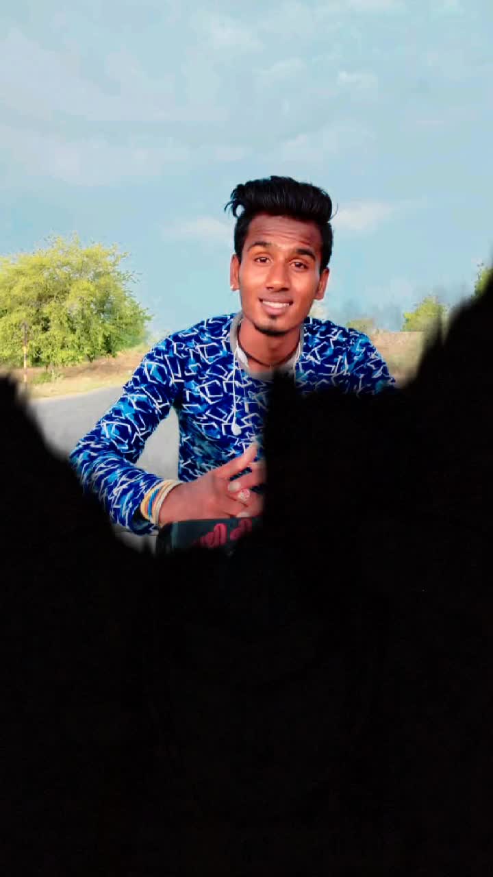 @Ronak Solanki