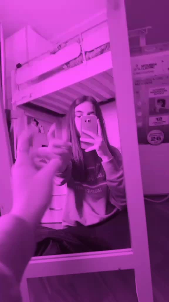 @⚡Erika lady⚡
