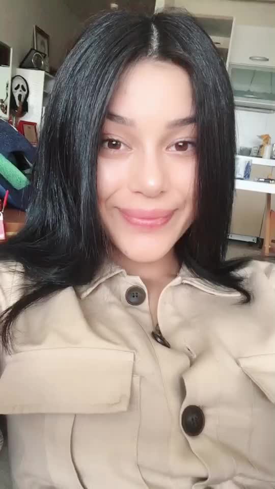 @Kalyoncurengin