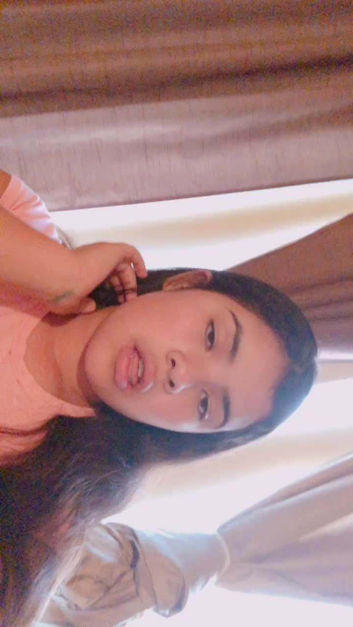 @user307258
