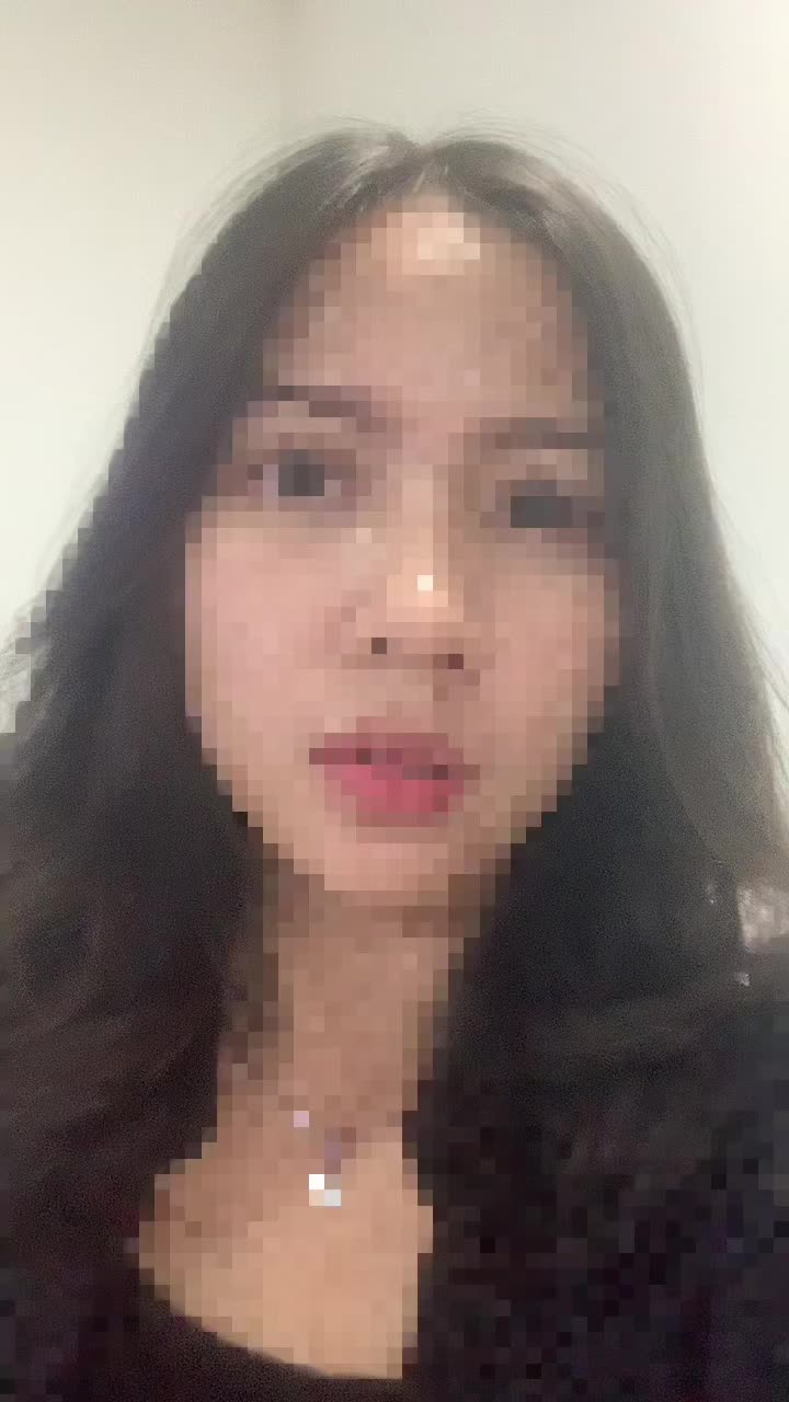 @Ynrtys