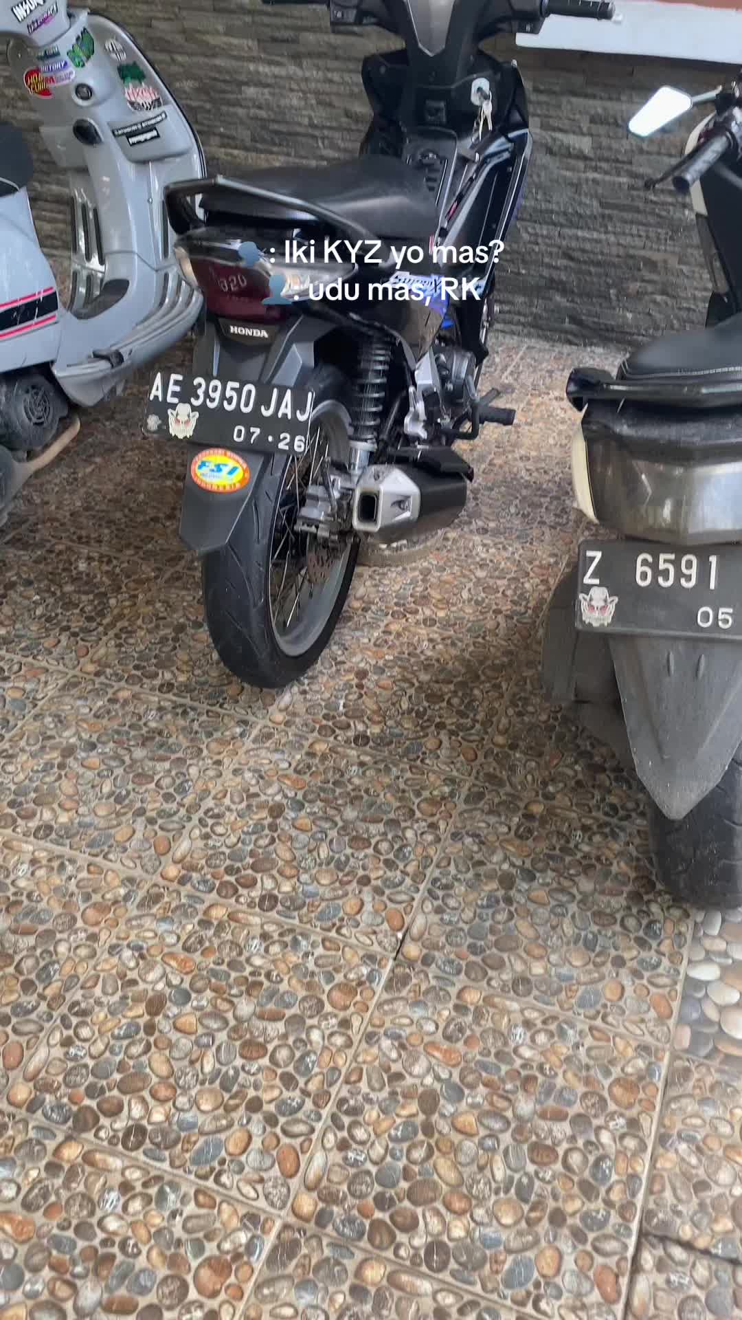 @Mufiiid