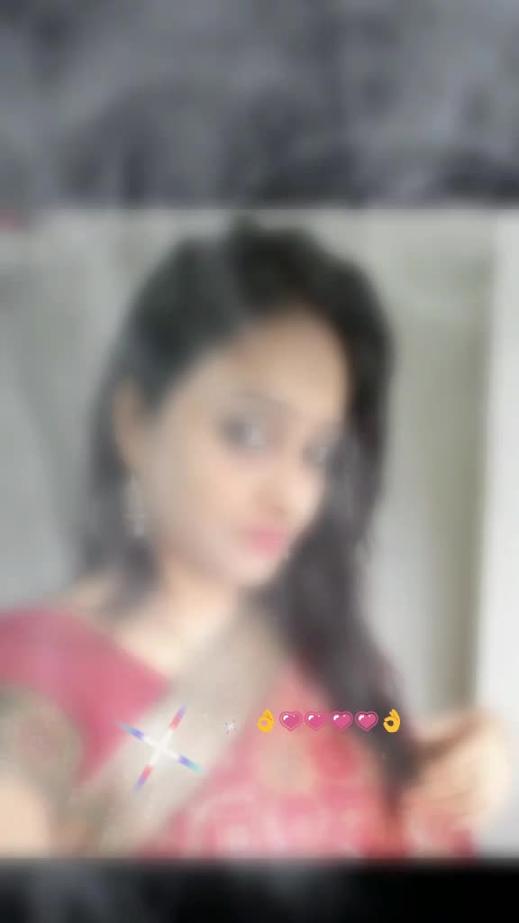@user808730ऊमरावतीद