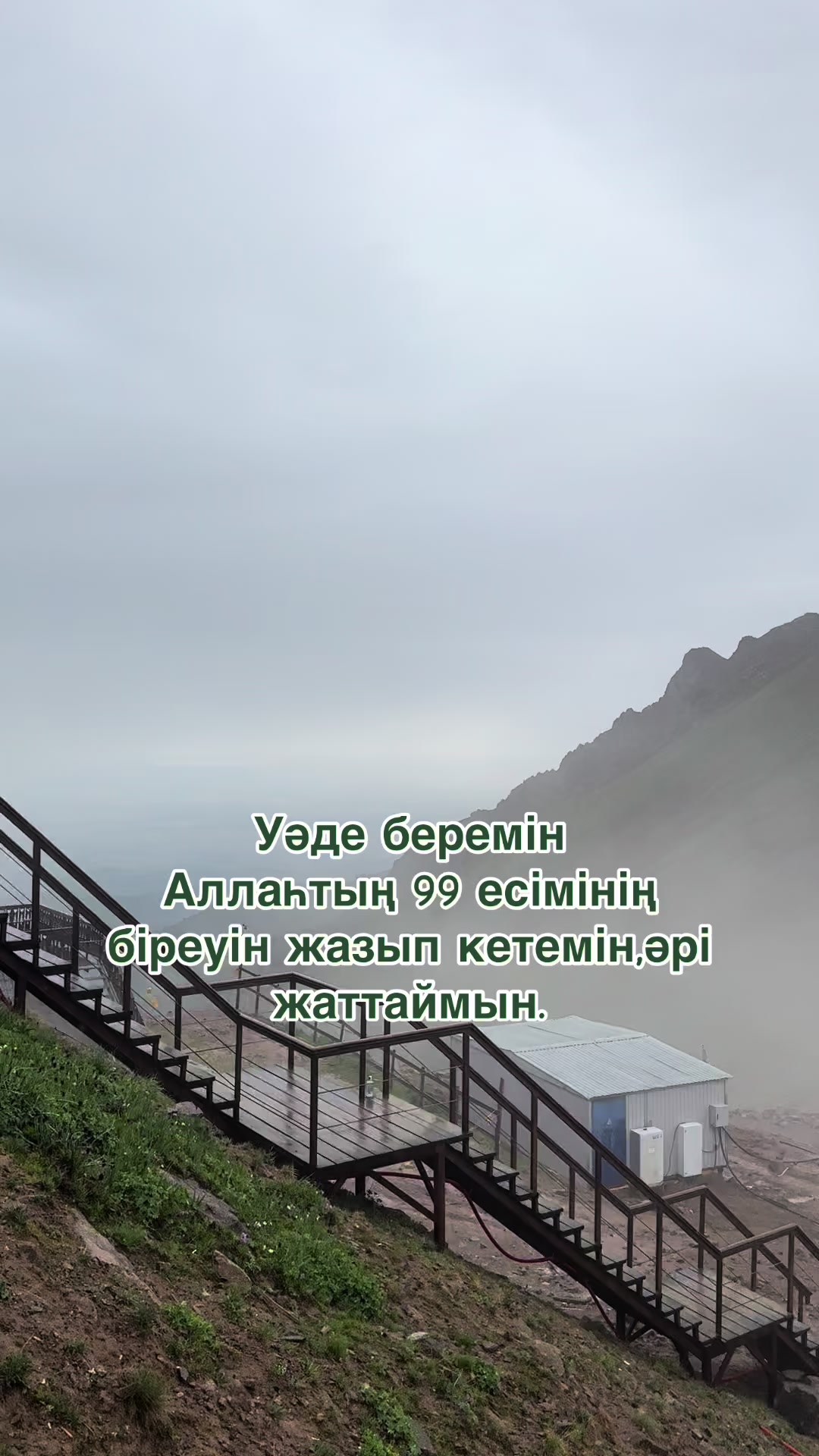 @zhurekemy🤍