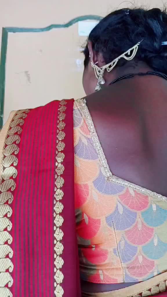 @@namakkal.logu.kutti